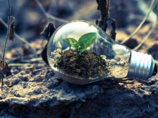 SBSinfo: Scalable Cities Action Grant - third call for proposals open