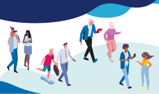 Harnessing Talent in Europe: Demography Toolbox