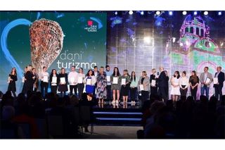 Slavonia is the Most Successful Rural Tourism Destination