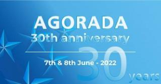 AGORADA: Regional development towards 2050