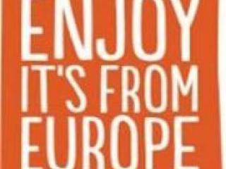 Call for proposals 2021