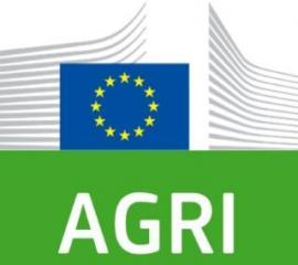 Additional calls for the promotion of agricultural products AGRI-SIMPLE-2020-CRISIS