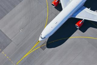 State aid: Commission approves Croatia's 45.4m-euro program to support the civil aviation sector