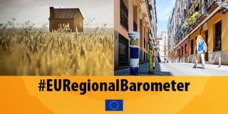 Annual EU regional and local barometer
