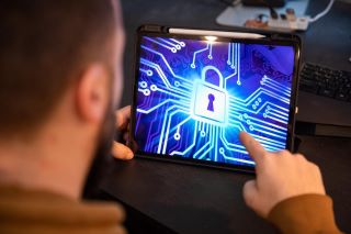 Commission launches European regulatory isolated environment for blockchain