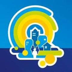 Smart Cities Marketplace