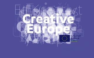 Creative Europe Program 2021-2027