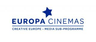 Creative Europe - Networks of European Cinemas