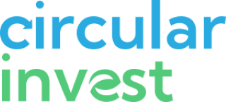 CircularInvest - Second Call Opened