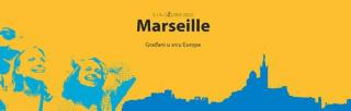 European Summit of Regions and Cities