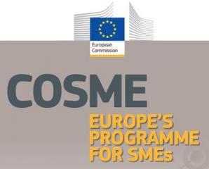COSME Call 2020 - Co-financing of public procurement of innovation consortia
