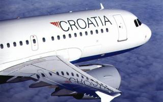 State aid: Commission approves HRK 88 million for Croatia Airlines to compensate for damage caused by coronavirus pandemic