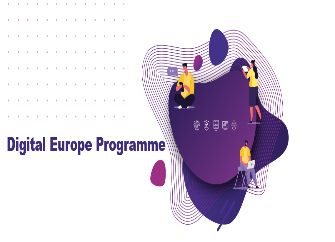 Call - DIGITAL-2022-TRAINING-02-SHORT COURSES- Short-term training courses in key areas of capacity