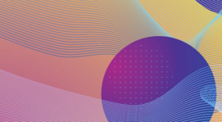 Europe ready for the digital age - new rules for digital platforms proposed