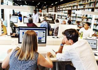 Achieving the European Education Area by 2025 and adapting education and training to the digital ag