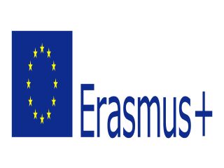 Call: Civil Society Cooperation in the Field of Youth FPA 