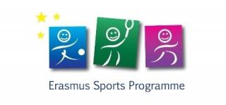 Erasmus+ Programme