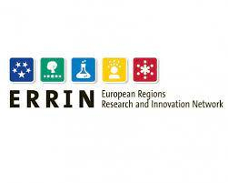 Webinar: Shaping the future of cultural tourism