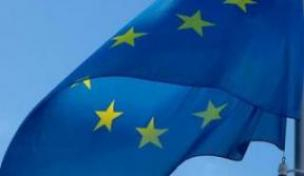 The Call for Urban Areas for the Implementation of the Integrated Territorial Investment Mechanism (ITU Mechanism) in the financial period 2021-2027 has been published.
