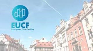 4th call for EUCF support