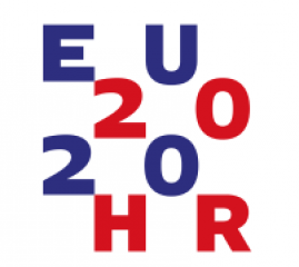  The presidency of the Council of the European Union has taken over Germany