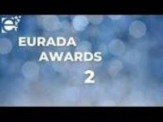 EURADA Awards