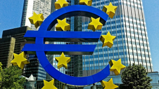 Croatia entered ERM II