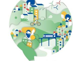 EWRC ONLINE EVENT: "THE ROAD TO THE DEVELOPMENT OF THE CIRCULAR ECONOMY"