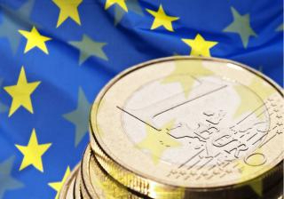 Transition to the euro: Partnership Agreement signed with Croatia for the organization of information and communication campaigns