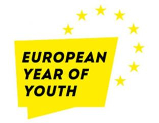 Call - Grant for the European Year of Youth (EP-COMM-SUBV-2022-EYY)