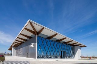 gospodarski centar 1 prilagođeno