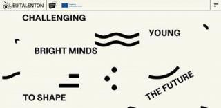 European City of Science 2022