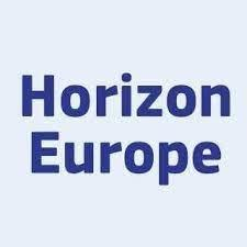 Commission invests €673 million to roll-out EU Missions in health, climate and the environment