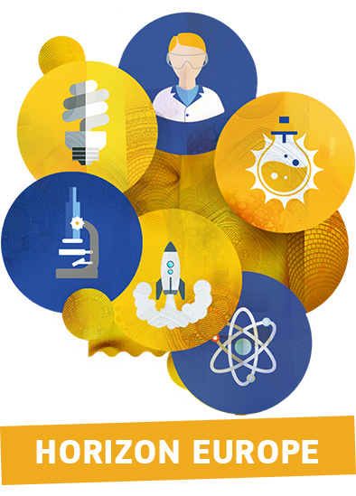  Developing Artificial Intelligence for diagnosis and treatment of paediatric cancer