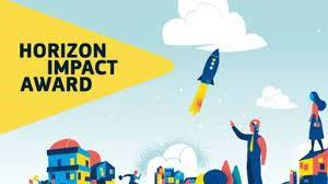 Horizon Impact Award 2022