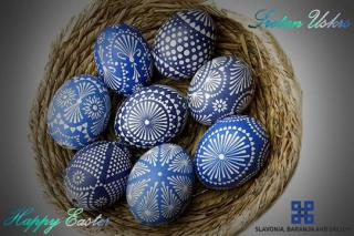 EU Cohesion policy: over €55 million for a more reliable and energy-efficient heating system in Croatia