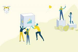 Public consultations on the future of cross-border cooperation