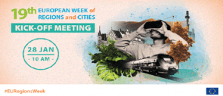 EuroPCom 2020 - Time to communicate