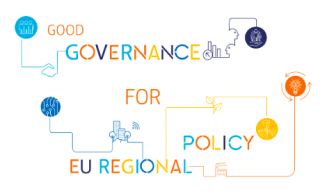 Call for expressions of interest on the innovative implementation of the partnership principle in cohesion policy