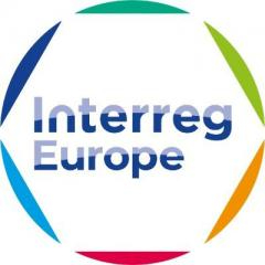 INTERREG EUROPE - the first call for projects
