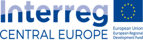Interreg Europe 2021-2027 has been submitted for approval!
