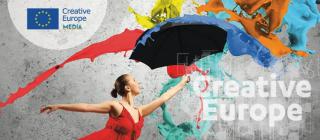 Creative Europe - Support for European festivals