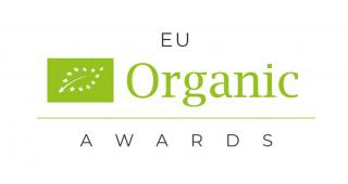 Launch of the first EU organic awards