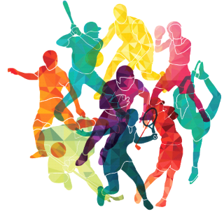 New calls for sports organizations to promote local activities