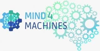Open call - MIND4MACHINES