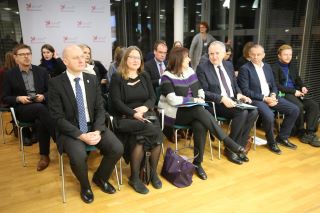 Application of innovative development for the purpose of retaining talented citizens in Osijek-Baranja County