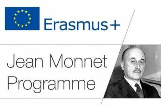 Call for proposals 2021 – Erasmus+