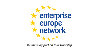 Call for proposals 2021 - "Enterprise Europe Network"