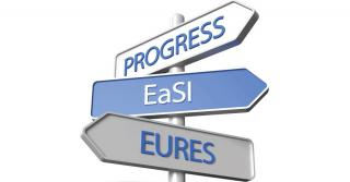 Call for project proposals EaSI 2020 - PROGRESS