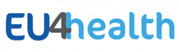 Call for proposals for training in the health workforce, including digital skills (EU4H-2022-PJ-06)
